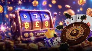 Can Blockchain Really Make Gambling Fair?