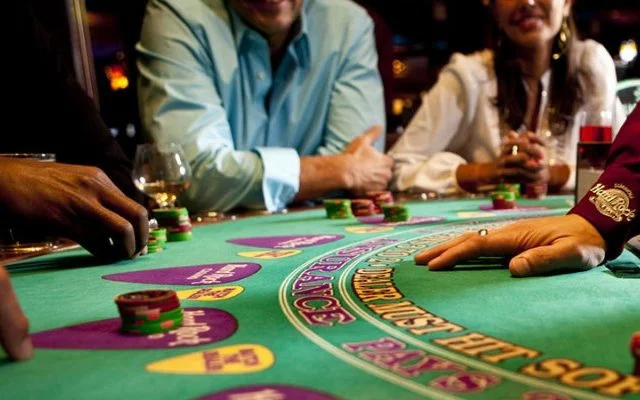 Who Really Decides If You Win or Lose? The Truth About Random Number Software