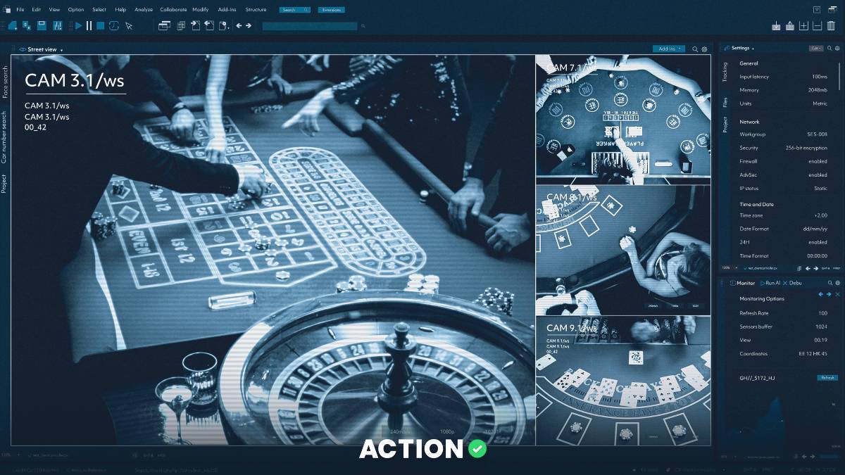 From Bank Transfers to Digital Wallets: The Evolution of Casino Payments