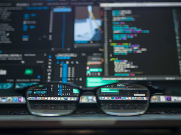 What Makes Digital Wallets Useful for Modern Casino Players?