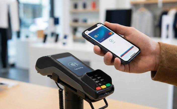 How Digital Wallet Technology Is Changing Casino Payments