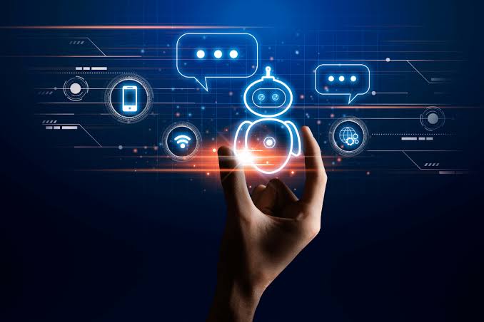 Chatbots, Virtual Assistants and the Future of AI Casino Support
