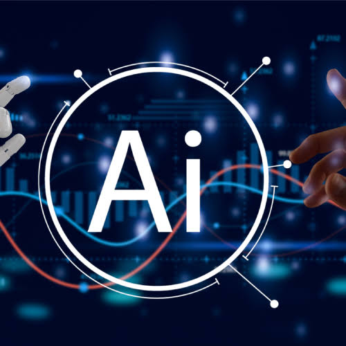 How AI Is Changing Casino Marketing and Customer Targeting