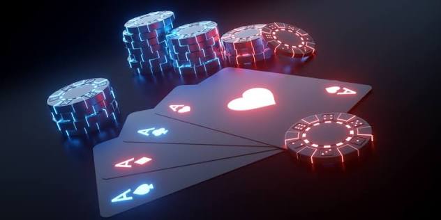 How Technology Has Changed the Way Casino Games Are Developed