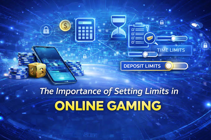 How Casino Payment Gateways Process Online Transactions