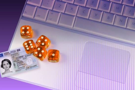 How Technology Is Changing Identity Verification in Casinos