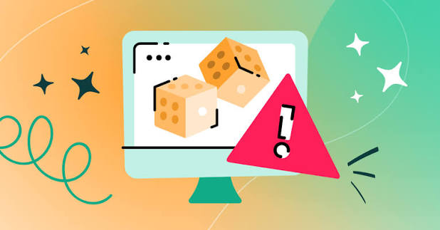 The Technology Behind Modern Casino Fraud Detection
