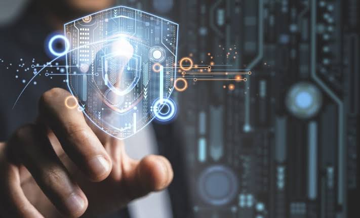 How Technology Helps Casinos Detect Fraudulent Activity