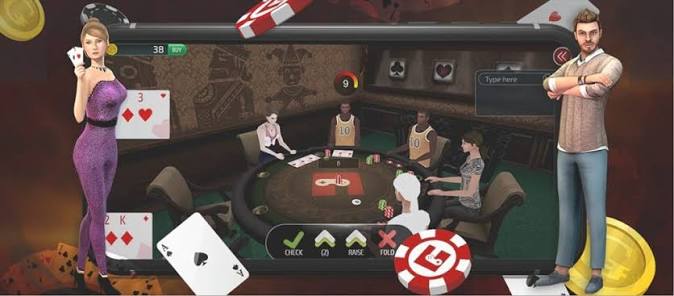 How Casino Floor Equipment Has Evolved With New Technology